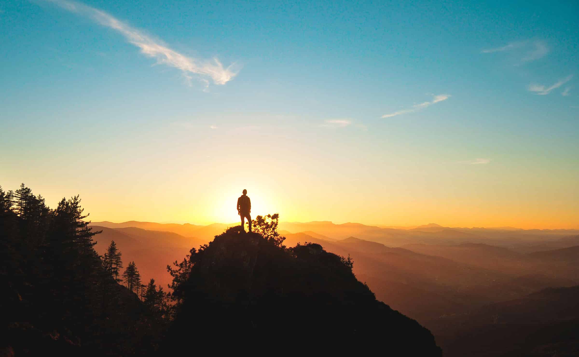 @julentto / unsplash.com
