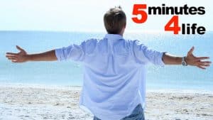 5minutes4life kostenfreies Online-Coaching-Programm