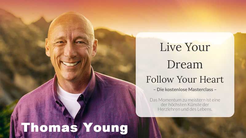 Thomas Young