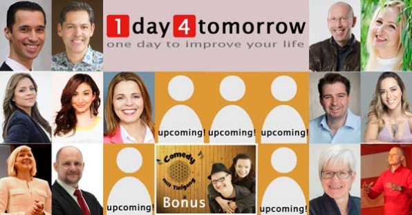1day4tomorrow