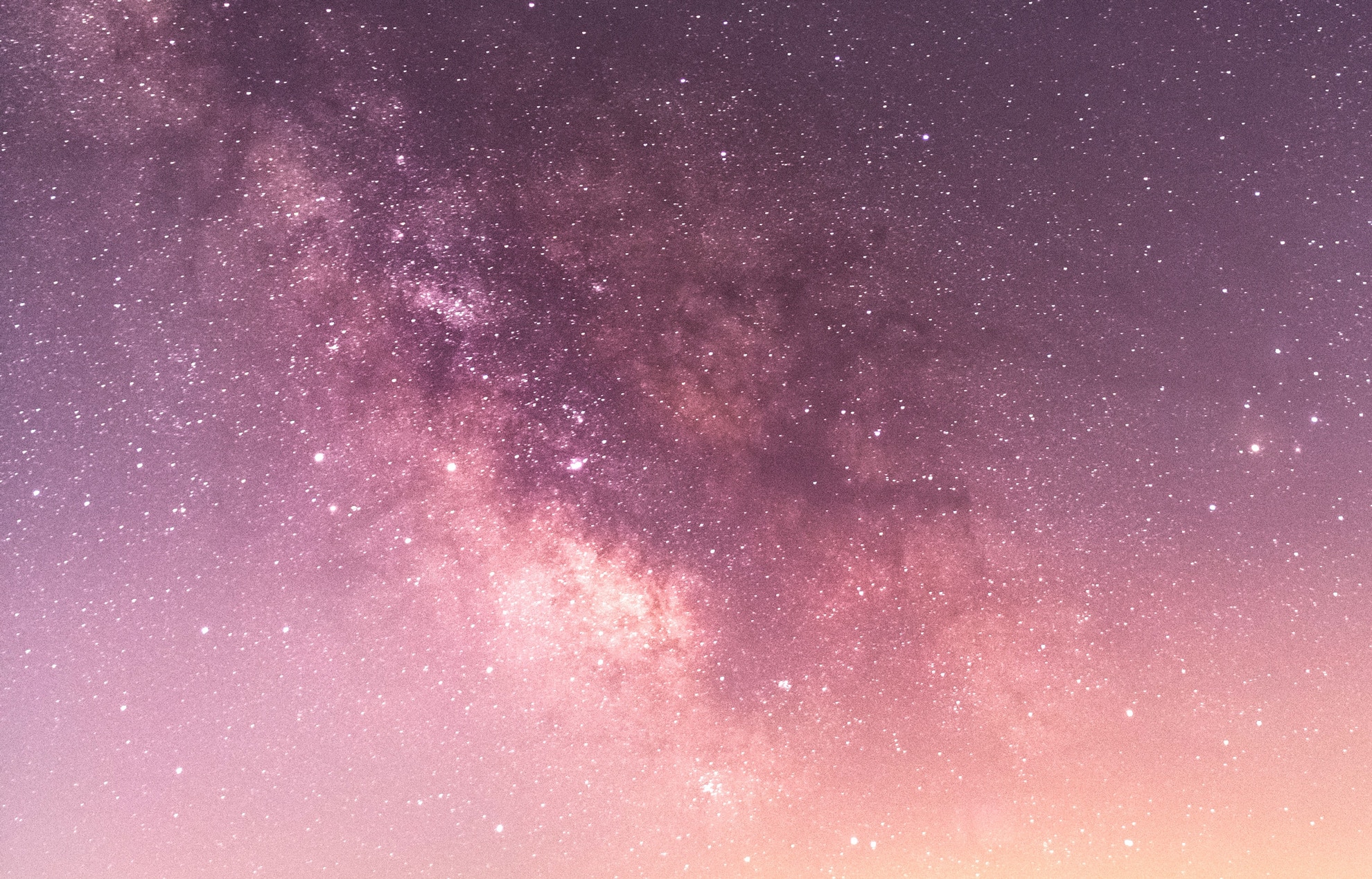 Photo by Free Nature Stock on Unsplash