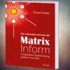 Den Lebensplan Erkennen Mit Matrix-Inform