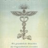 Werde übernatürlich - Dr. Joe Dispenza: Hirnforschung,Selbstheilung,Meditation,Joe Dispenza,Bewusstsein