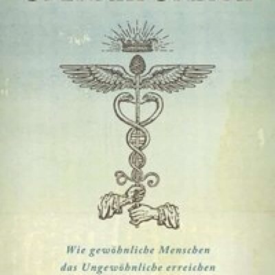 Werde übernatürlich - Dr. Joe Dispenza: Hirnforschung,Selbstheilung,Meditation,Joe Dispenza,Bewusstsein