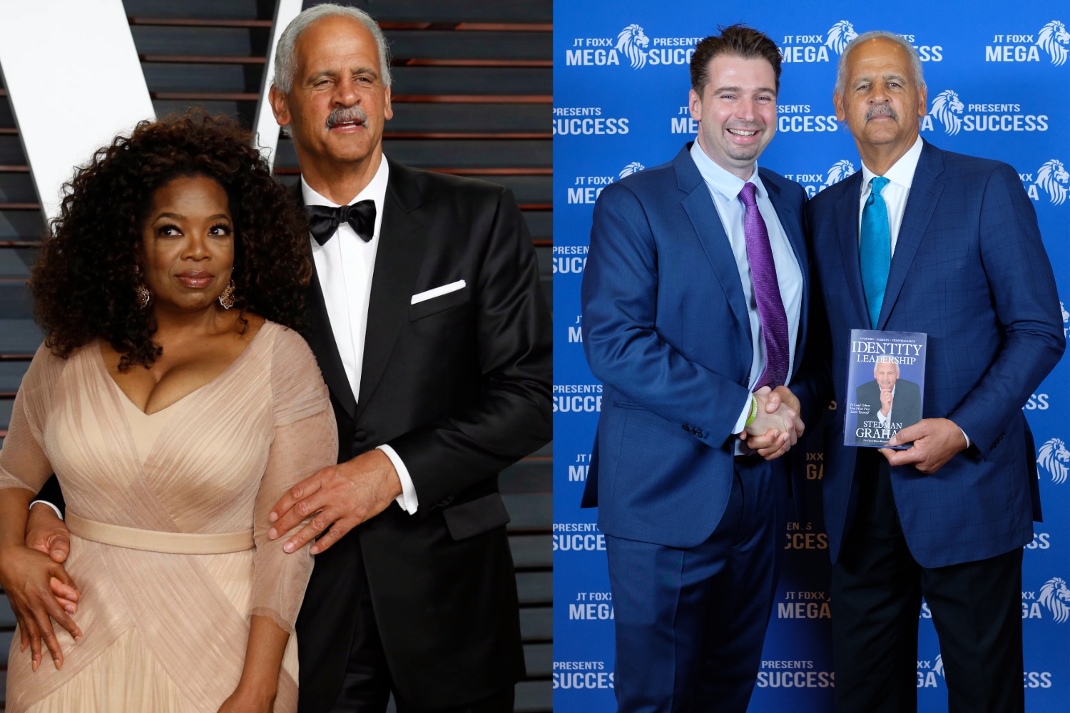 Bjoern-Heede-Graham-Stedman-Oprah-Winfrey