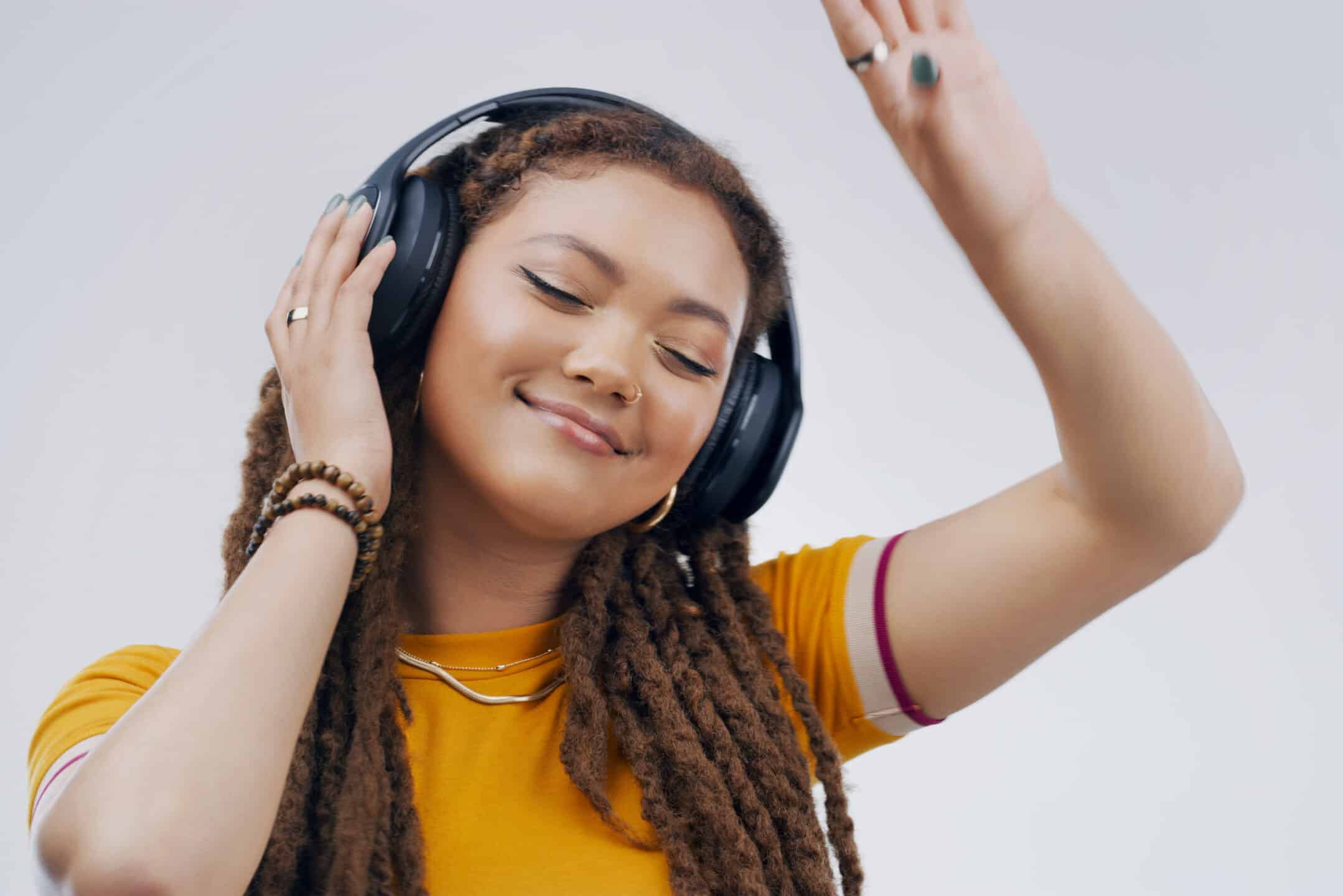Musik
