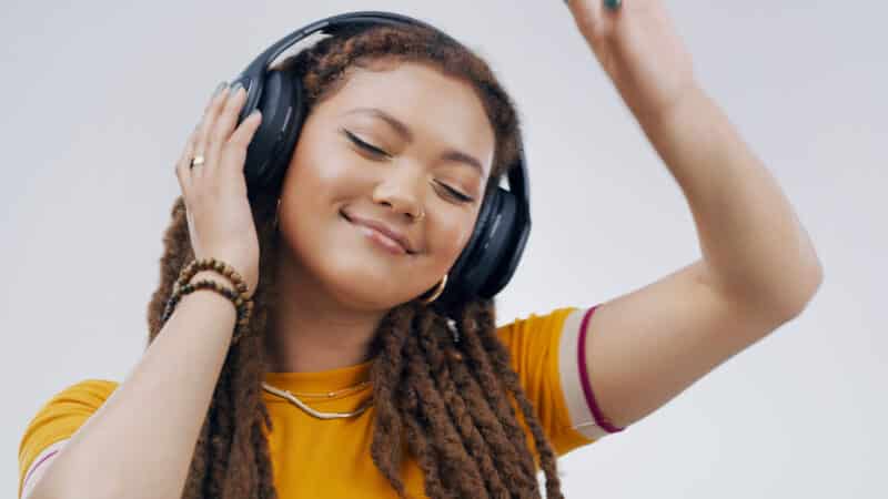 Musik