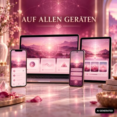 Bewusstseinsformeln Band 2 – Ich-Version – Bild 4